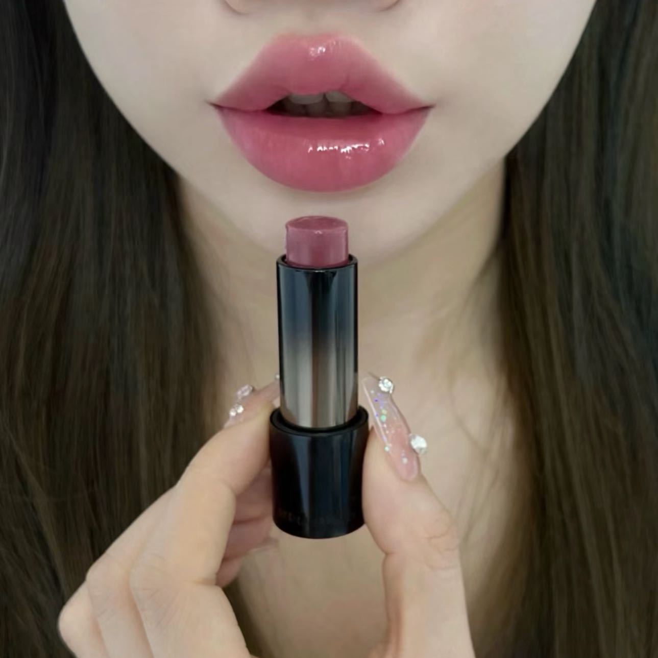 Water Light Lipstick Multipurpose Stick