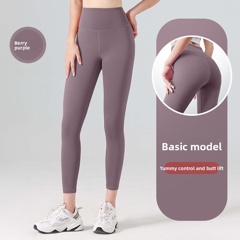 Pants Yoga Pants