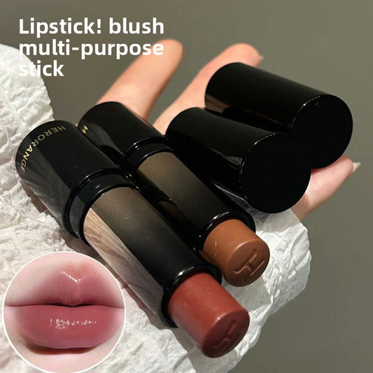 Water Light Lipstick Multipurpose Stick