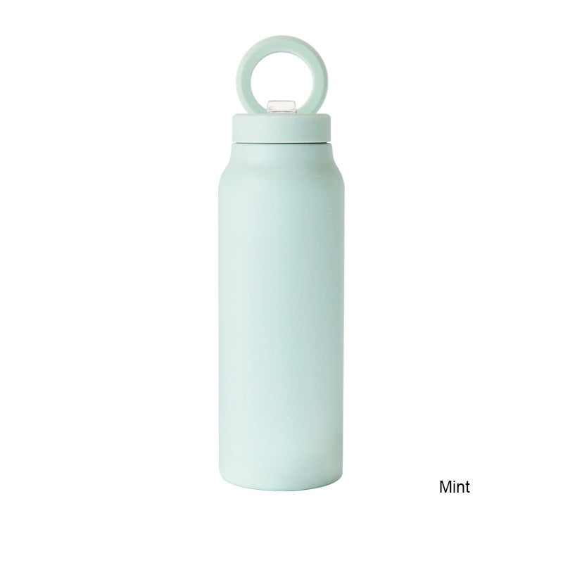 Sports Water Cup