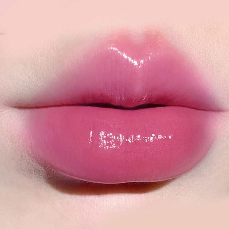 Water Light Lipstick Multipurpose Stick