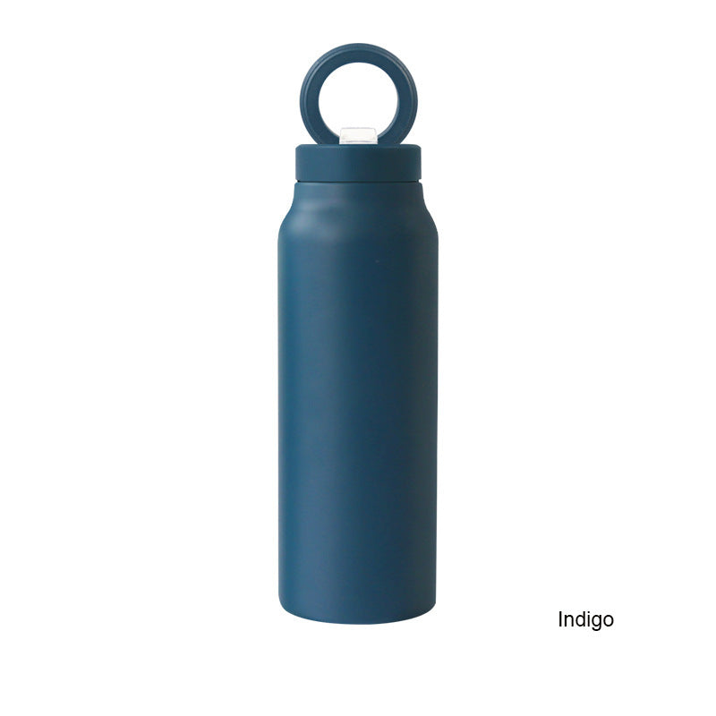 Sports Water Cup