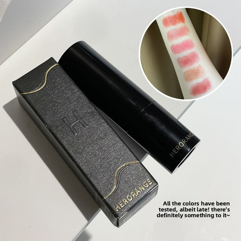 Water Light Lipstick Multipurpose Stick