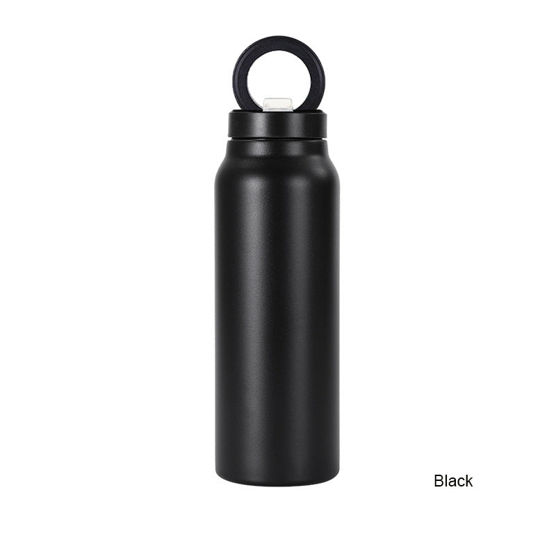 Sports Water Cup