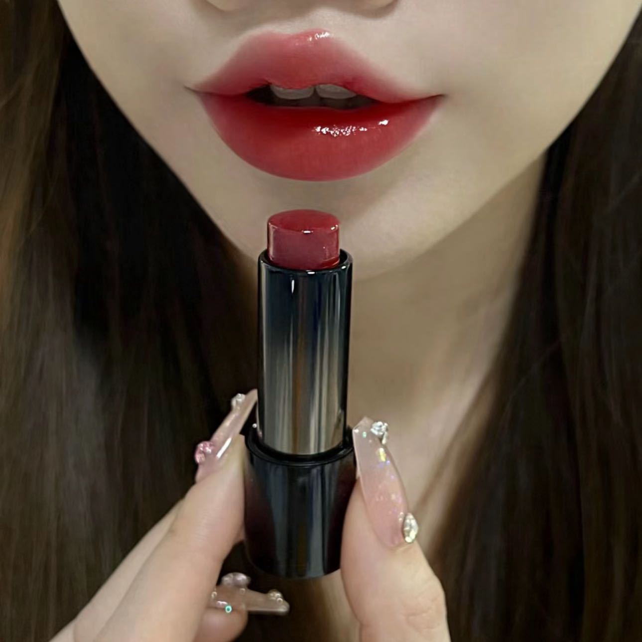 Water Light Lipstick Multipurpose Stick
