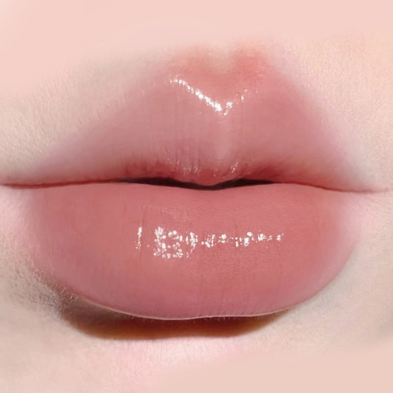 Water Light Lipstick Multipurpose Stick