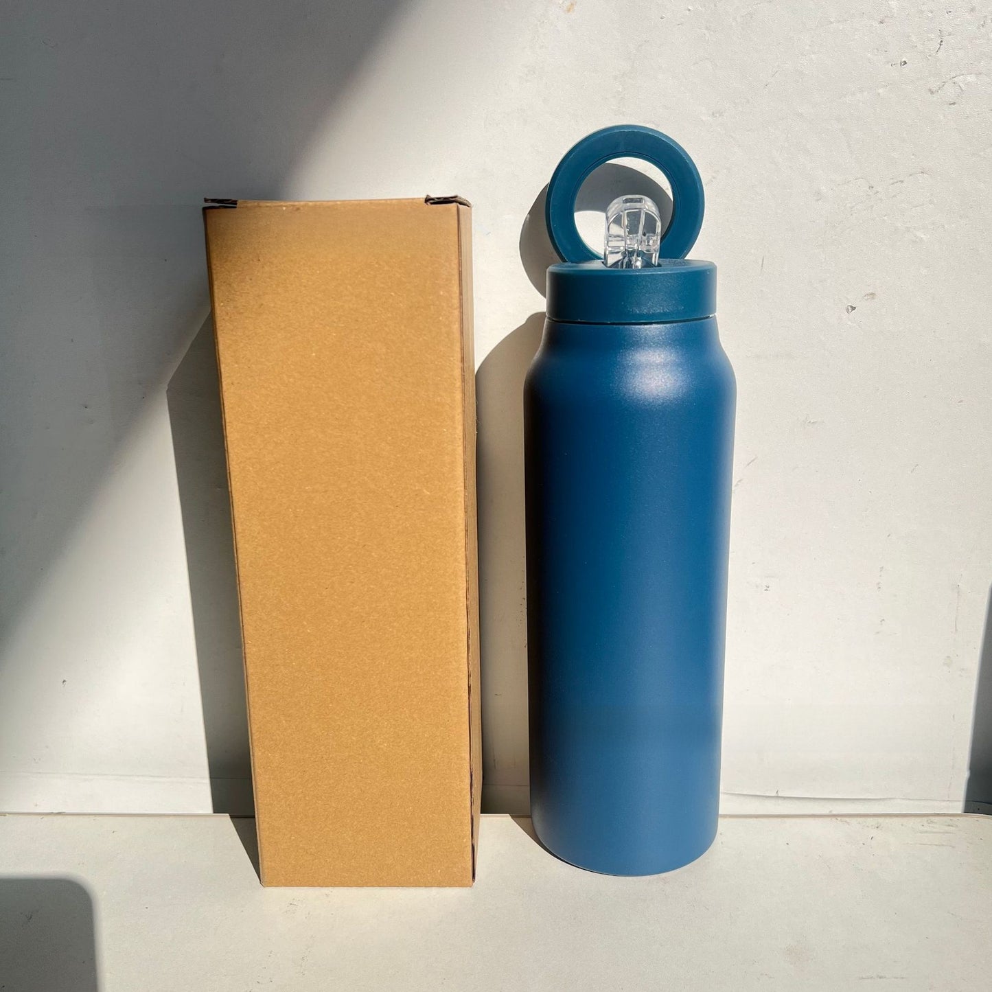 Sports Water Cup