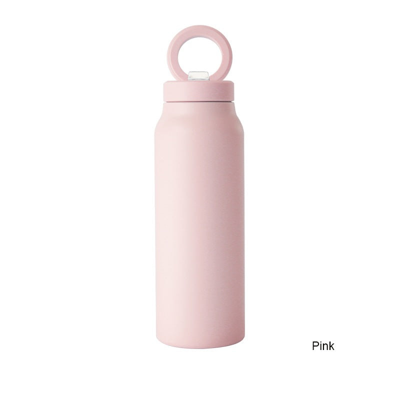 Sports Water Cup