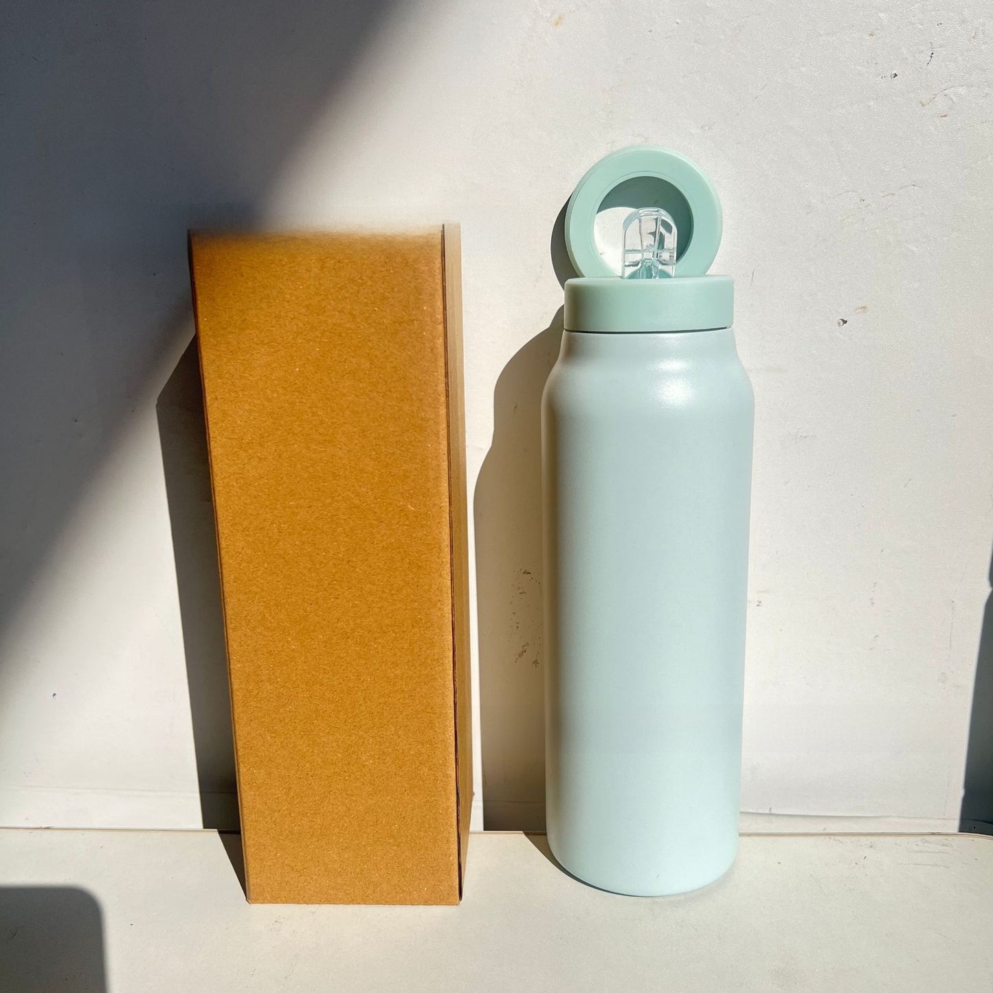 Sports Water Cup