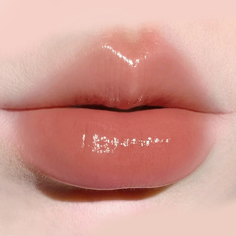 Water Light Lipstick Multipurpose Stick