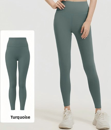 Pants Yoga Pants