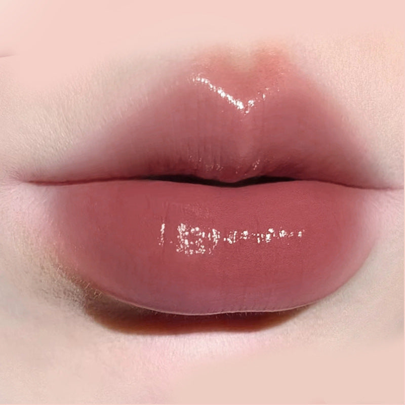 Water Light Lipstick Multipurpose Stick