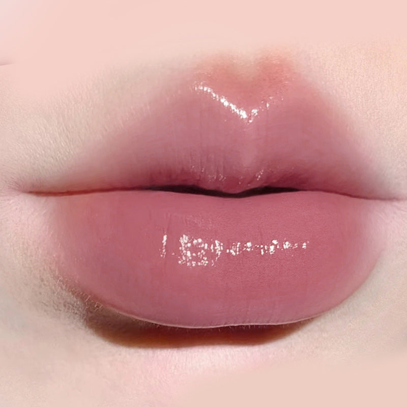 Water Light Lipstick Multipurpose Stick