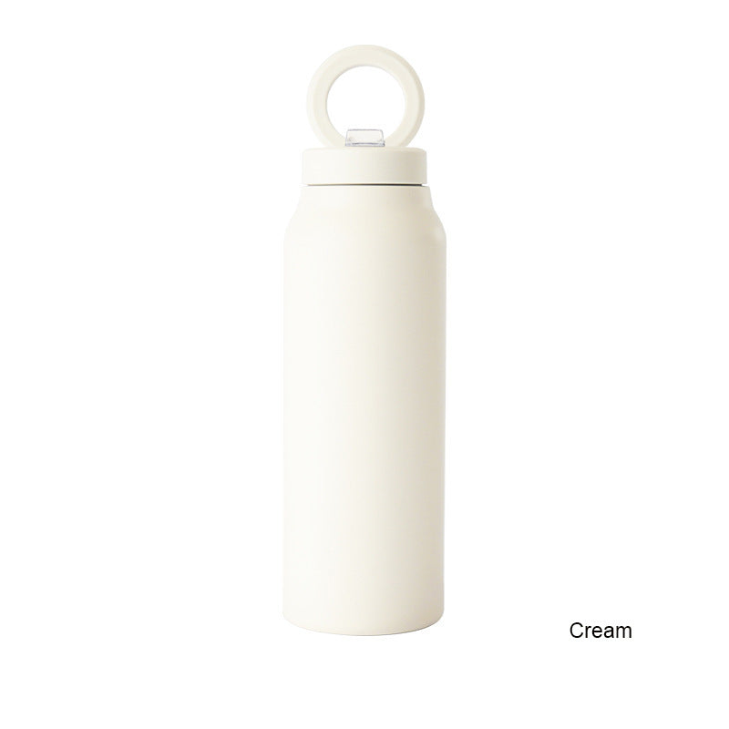 Sports Water Cup