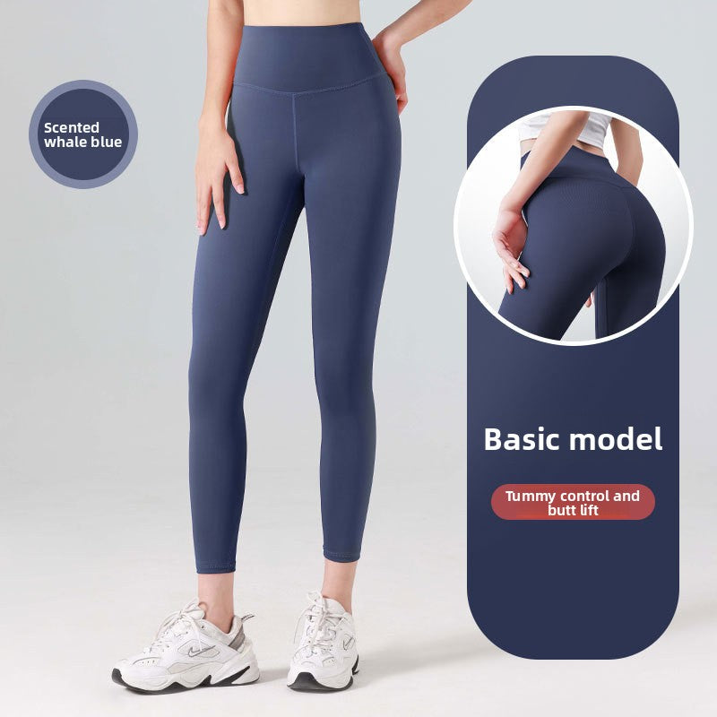 Pants Yoga Pants