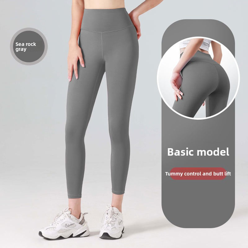 Pants Yoga Pants