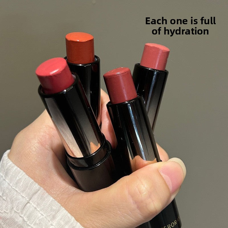 Water Light Lipstick Multipurpose Stick