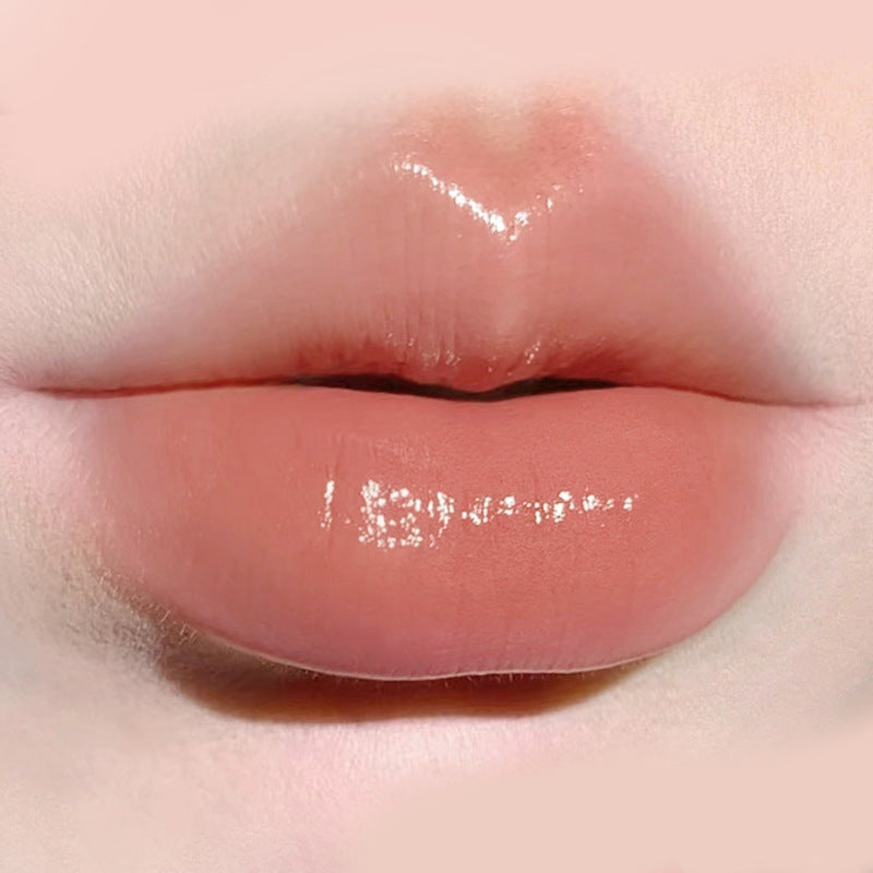 Water Light Lipstick Multipurpose Stick