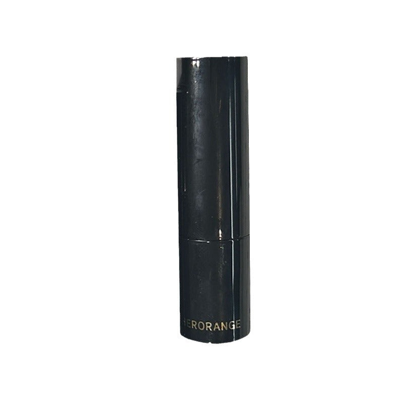 Water Light Lipstick Multipurpose Stick