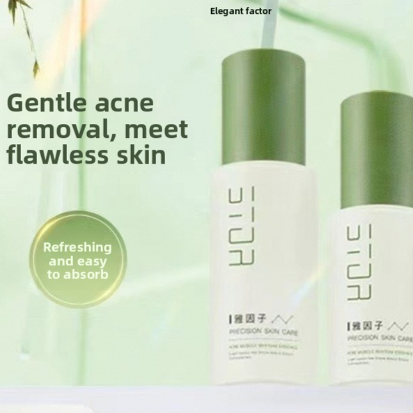 Salicylic Acid Anti-Acne Purifying Essence Serum